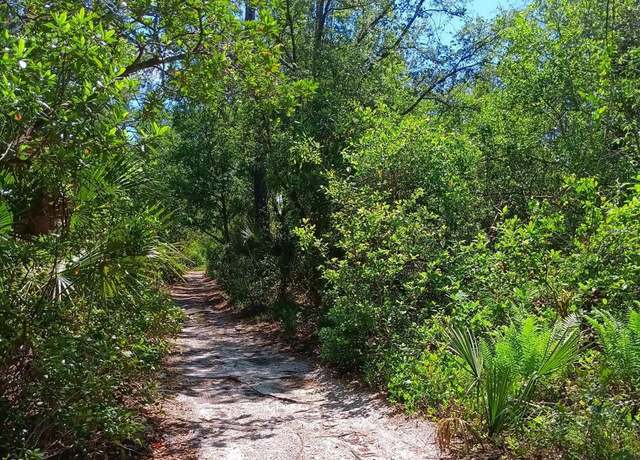 Property at Wahoo St, Christmas, FL 32709