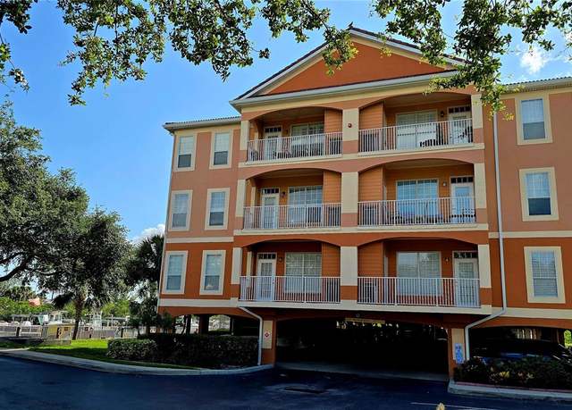 Property at 5000 Culbreath Key Way Unit 9-101, Tampa, FL 33611, 2 beds, 1 bath
