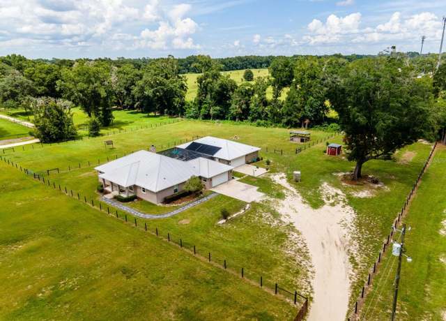 Property at 485 NW 71st Ave, Ocala, FL 34482, 7 beds, 4.5 baths