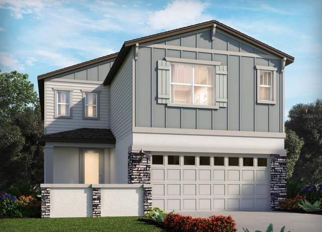 Property at 651 Pennywort St, Lake Alfred, FL 33850, 4 beds, 3 baths