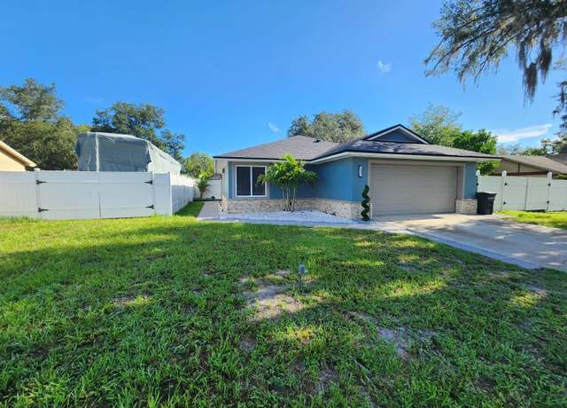 Property at 1352 Ortega St, Winter Springs, FL 32708, 3 beds, 2 baths
