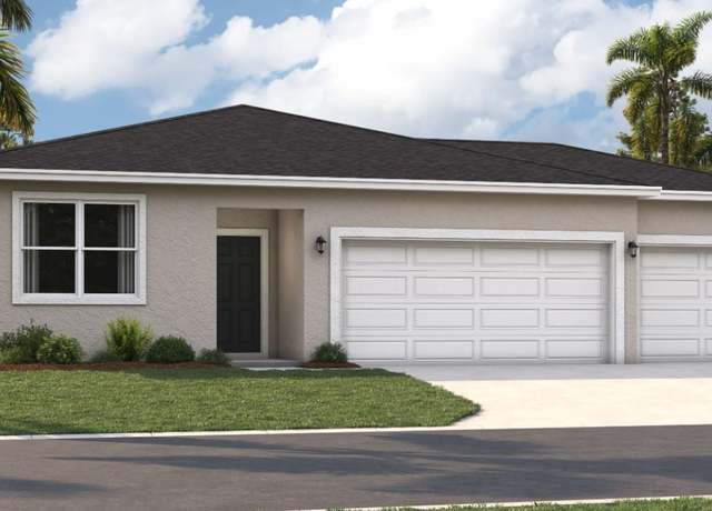 Property at 3330 Viridian Cir, West Melbourne, FL 32904, 4 beds, 2 baths