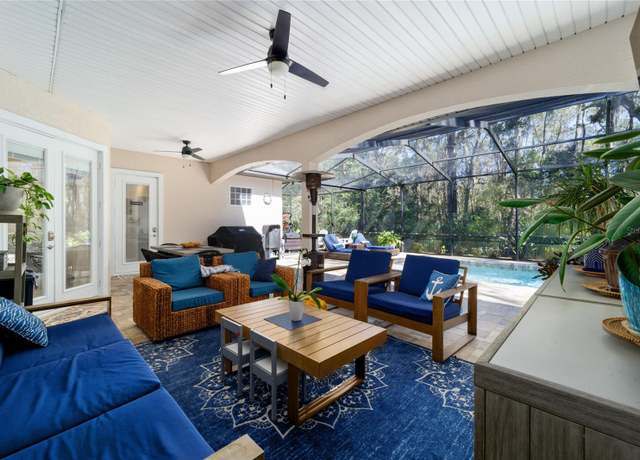 Property at 4103 SE 10th Ave, Ocala, FL 34480, 4 beds, 3 baths
