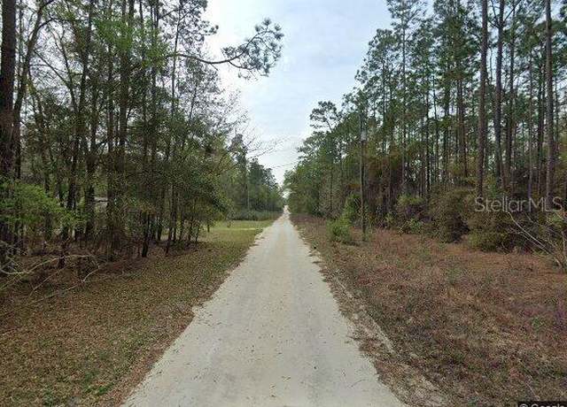Property at 0 SW 40th Place Rd, Ocala, FL 34481