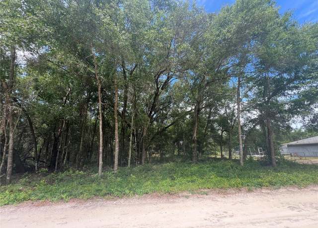 Property at 0000 NW 52nd Ave, Ocala, FL 34482