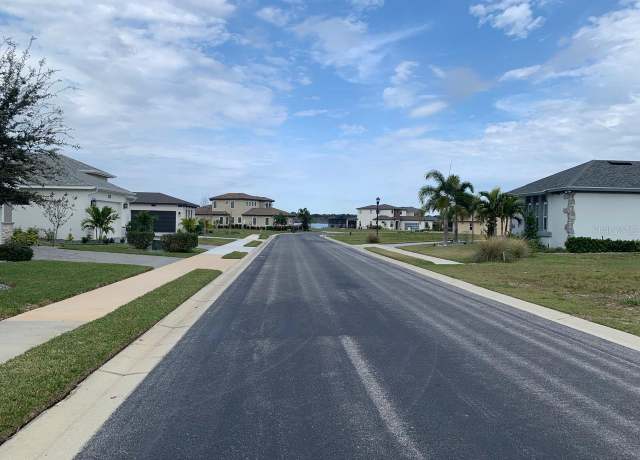 Property at 500 Adams View Ln, Auburndale, FL 33823