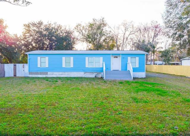 Property at 630 Carpenter Rd, Orlando, FL 32833, 3 beds, 2 baths