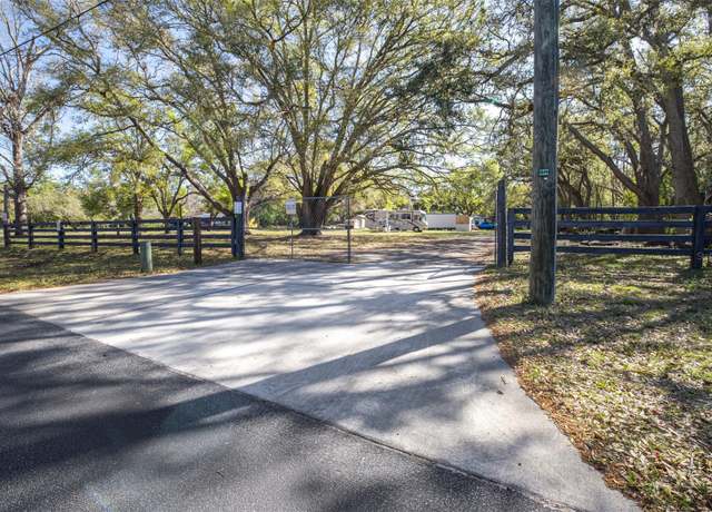 Property at 12831 Olive Jones Rd, Tampa, FL 33625