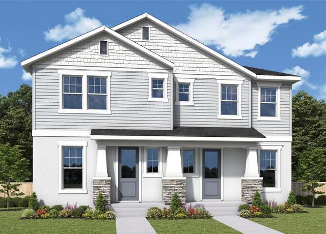 Property at 404 N Westland St #1, Tampa, FL 33609, 3 beds, 2.5 baths