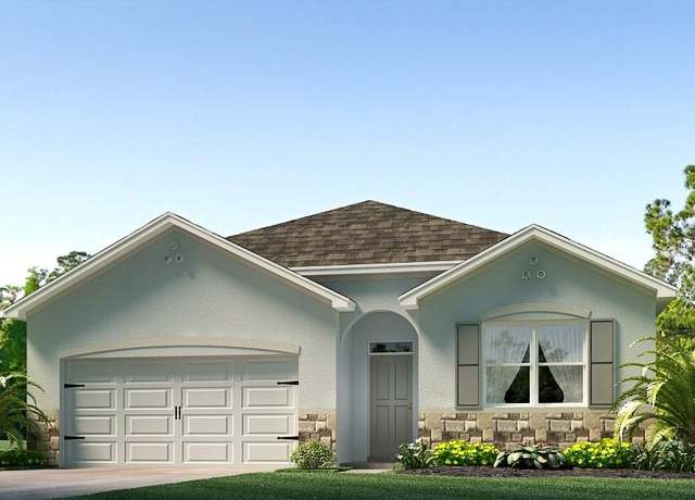 Property at 3327 Thistle Bank Ct, Plant City, FL 33565, 4 beds, 2 baths