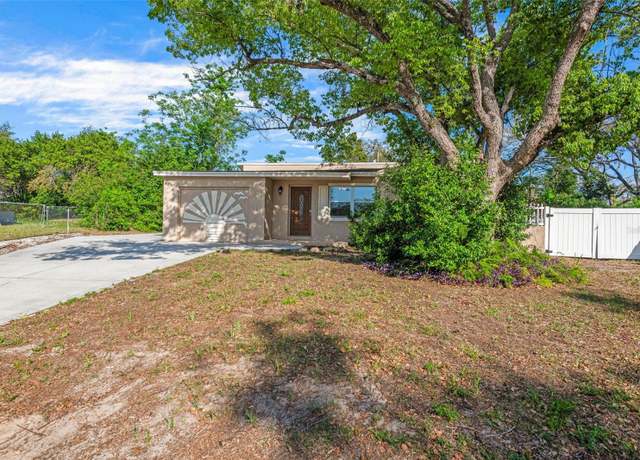 Property at 6104 Cork Ct, New Port Richey, FL 34653, 4 beds, 2 baths
