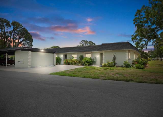 Property at 3544 Teeside Dr #1, New Port Richey, FL 34655, 2 beds, 2 baths