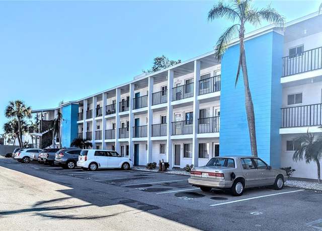 Property at 2228 Canal Dr Unit D26, Bradenton, FL 34207, 1 bed, 1 bath