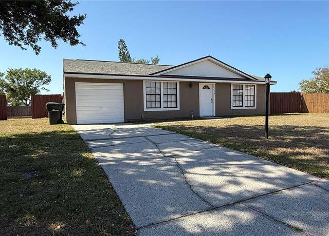 Property at 2231 Lockwood Meadows Way, Sarasota, FL 34234, 2 beds, 2 baths