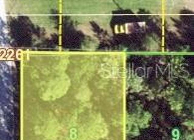 Property at 23492 Olean Blvd, Port Charlotte, FL 33980