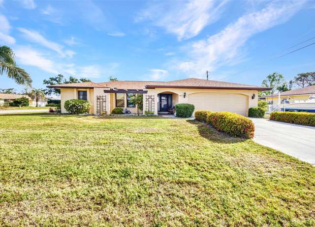 Property at 3663 Sterling Rd, Venice, FL 34293, 3 beds, 2 baths