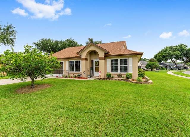 Property at 2121 Vindale Rd, Tavares, FL 32778, 3 beds, 2 baths