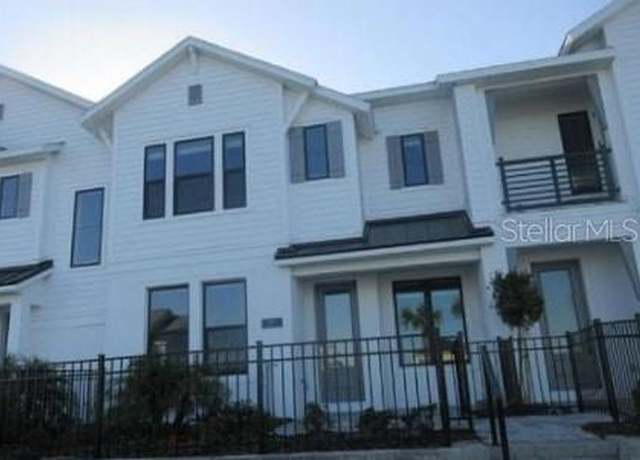 Property at 1623 Springwell Ln, Sarasota, FL 34240, 3 beds, 2.5 baths