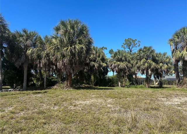 Property at 47 Long Meadow Ln, Rotonda West, FL 33947