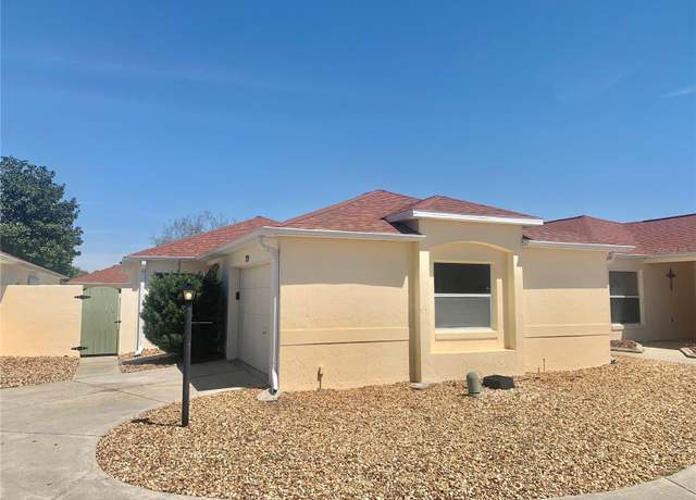 Property at 1324 Balboa Ct, The Villages, FL 32159, 2 beds, 2 baths