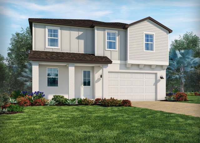 Property at 2248 Hen Rd, Minneola, FL 34715, 4 beds, 2.5 baths