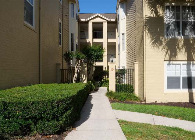 Property at 413 Summit Ridge Pl #215, Longwood, FL 32779, 2 beds, 2 baths