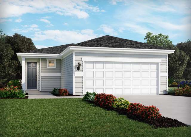 Property at 37 Derbyshire Dr, Palm Coast, FL 32164, 4 beds, 2 baths