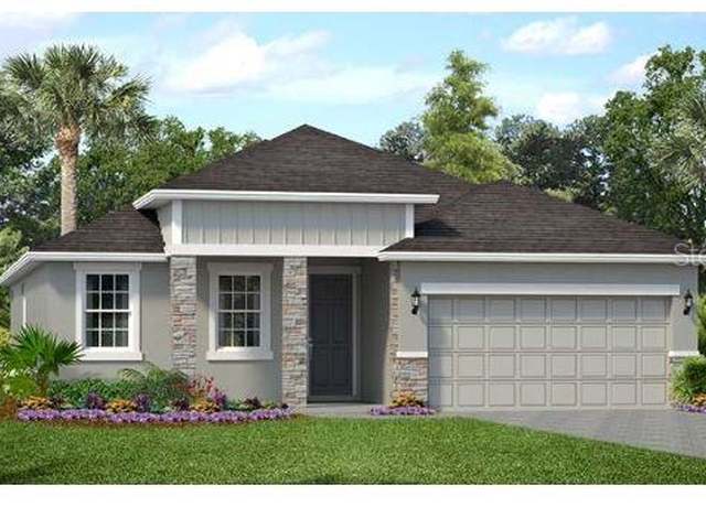 Property at 2292 Sirena Ln, Mount Dora, FL 32757, 3 beds, 2 baths