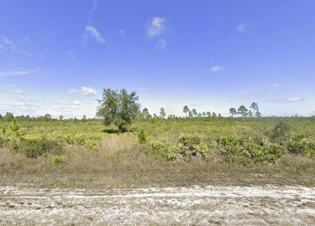 Property at 408 Belmonte Dr, Indian Lake Estates, FL 33855