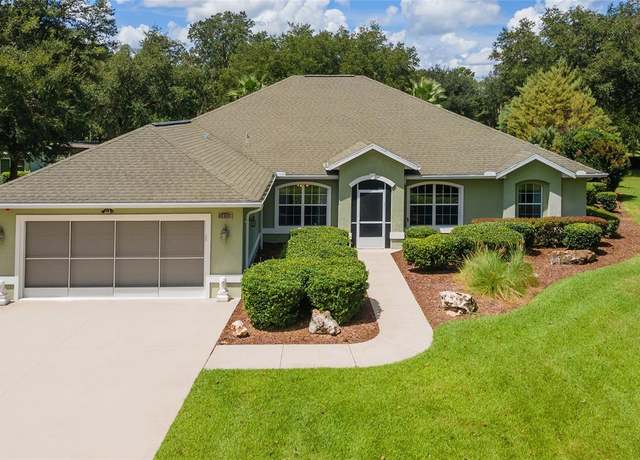 Property at 14510 NW 147th Ct, Williston, FL 32696, 4 beds, 2 baths