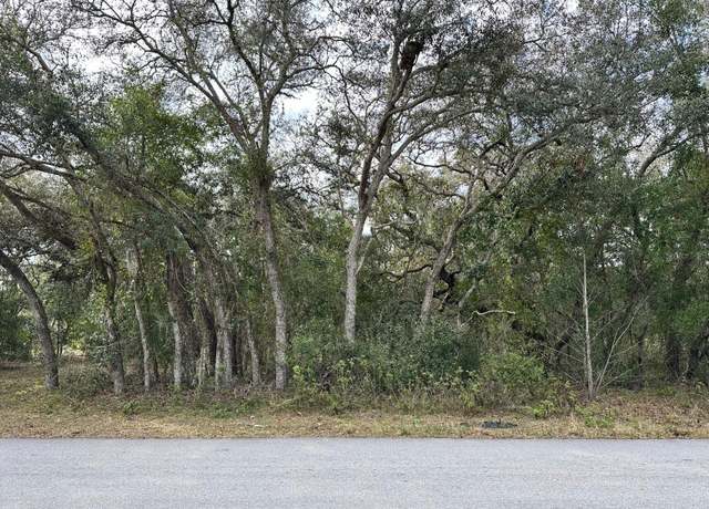 Property at 56 N Fresno Ave, Hernando, FL 34442