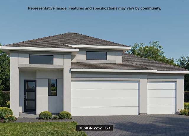 Property at 426 Sun Chaser Dr, Nokomis, FL 34275, 4 beds, 3 baths