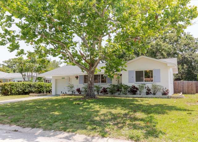Property at 103 N Meteor Ave, Clearwater, FL 33765, 2 beds, 2 baths
