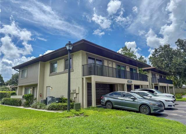 Property at 3001 Bough Ave Unit D, Clearwater, FL 33760, 2 beds, 1 bath