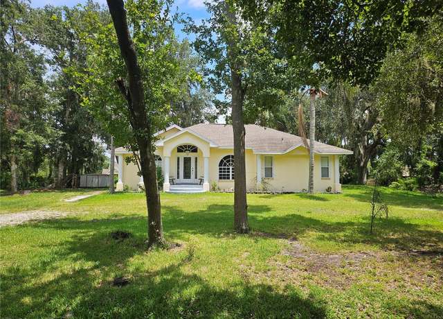 Property at 4874 Knights Loop, Plant City, FL 33565, 3 beds, 2 baths