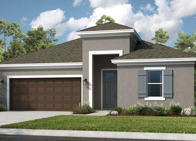 Property at 6908 Prairie Oak Way, Nokomis, FL 34275, 4 beds, 3 baths