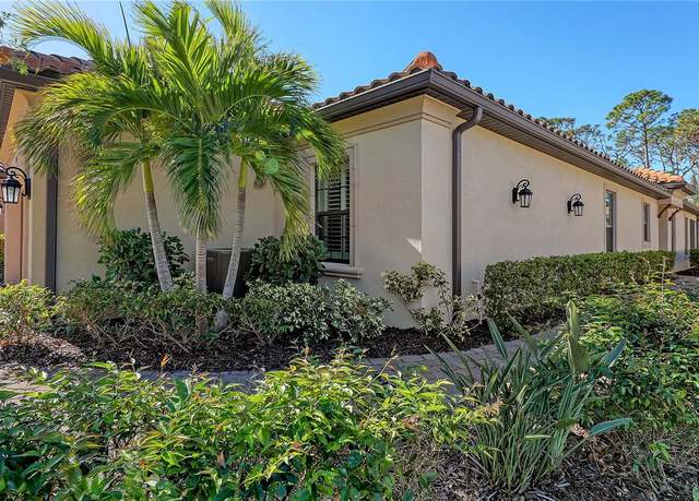Property at 5737 Semolino St, Nokomis, FL 34275, 3 beds, 2 baths
