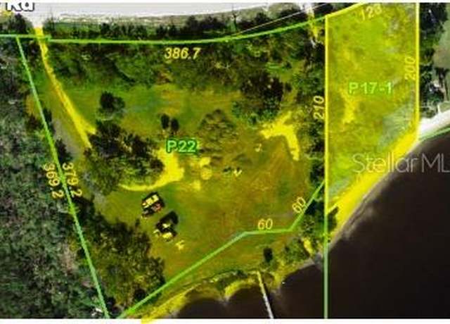 Property at 24105 Harborview Rd, Punta Gorda, FL 33980