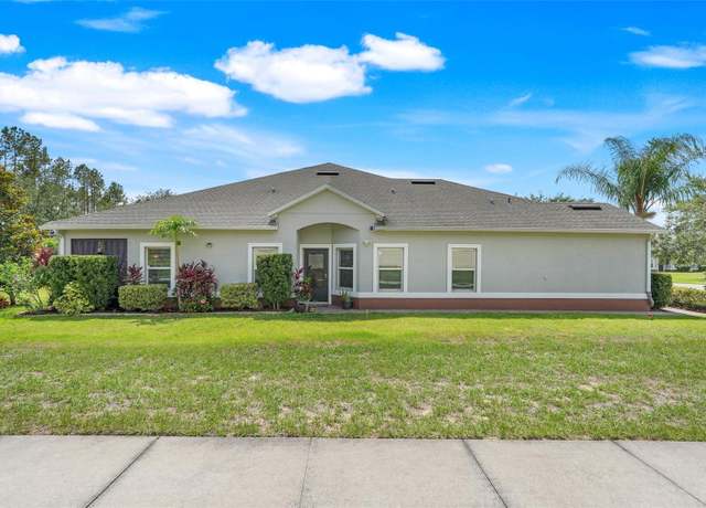Property at 3550 Fairwaters Ct Unit D, Clermont, FL 34711, 2 beds, 2 baths