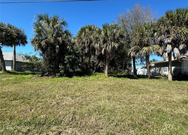Property at 53 Long Meadow Ln, Rotonda West, FL 33947