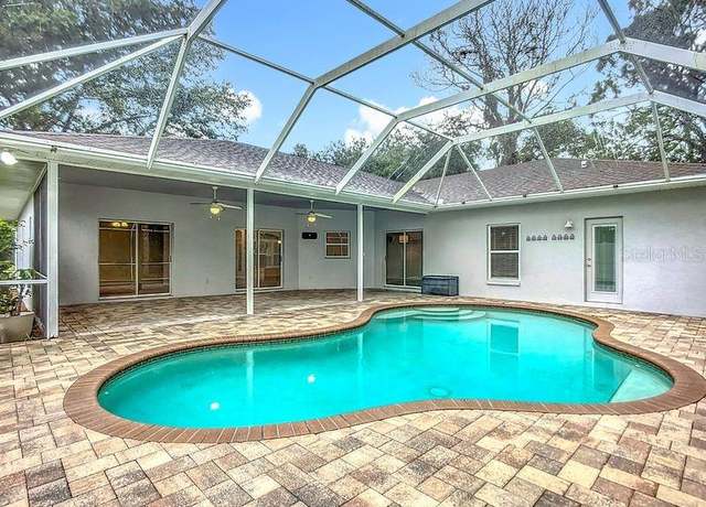 Property at 1103 Woodview Way, Bradenton, FL 34212, 4 beds, 3 baths