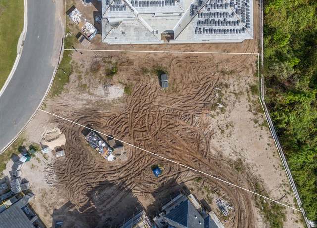 Property at Cromwell Rd, Orlando, FL 32827
