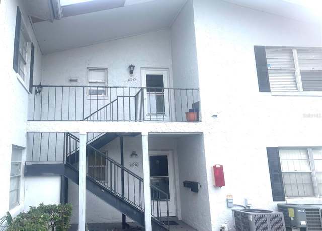 Property at 6042 Amberly Ave Unit F55, Orlando, FL 32822, 2 beds, 2 baths