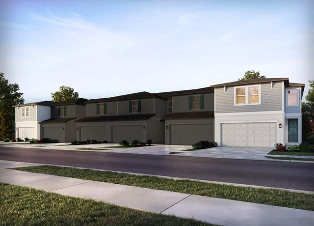 Property at 4305 Switchgrass Ln, St Cloud, FL 34772, 3 beds, 2.5 baths