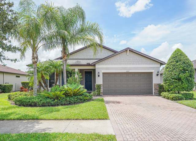 Property at 2647 Running Oak Ct, North Port, FL 34289, 3 beds, 2 baths