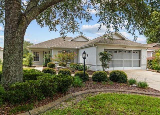 Property at 9014 SW 96th Ter, Ocala, FL 34481, 2 beds, 2 baths