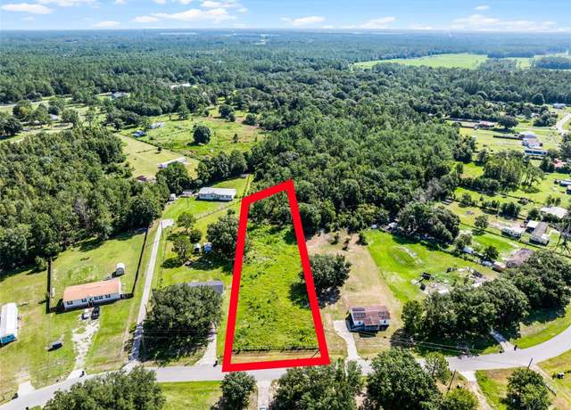 Property at 909 Saddlewood Blvd, Lakeland, FL 33809