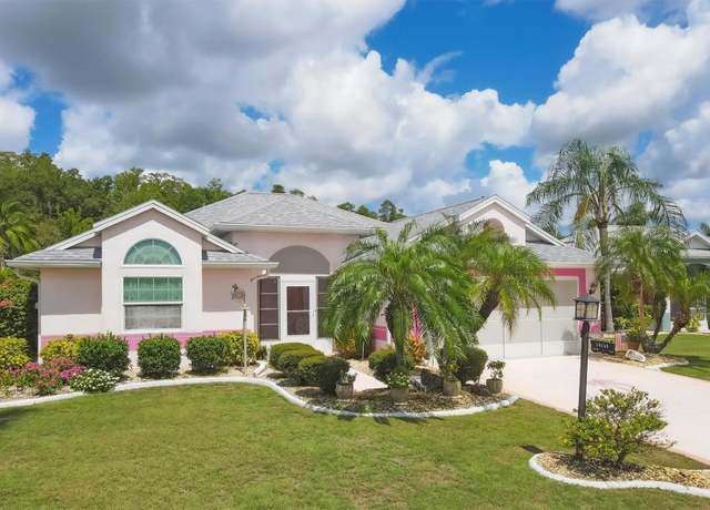Property at 2128 W Del Webb Blvd, Sun City Center, FL 33573, 2 beds, 2 baths