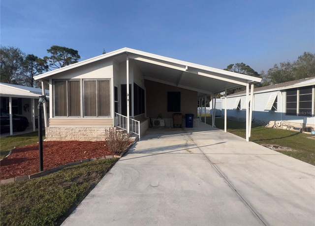 Property at 5054 Fiddleleaf Dr, Fort Myers, FL 33905, 2 beds, 2 baths