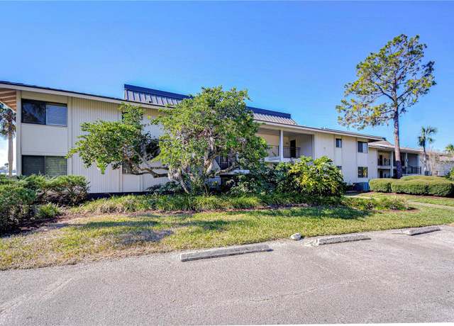 Property at 29230 Bay Hollow Dr #3274, Wesley Chapel, FL 33543, 2 beds, 2 baths